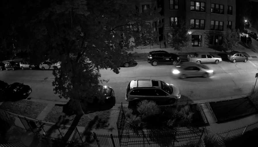 Reolink Camera Two_01_Reolink Home Hub One_20250925205859.jpg